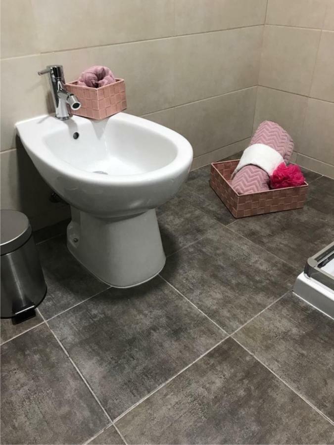 Apartamento T&T Ocean No Clube Praia Da Rocha Portimão Exteriör bild